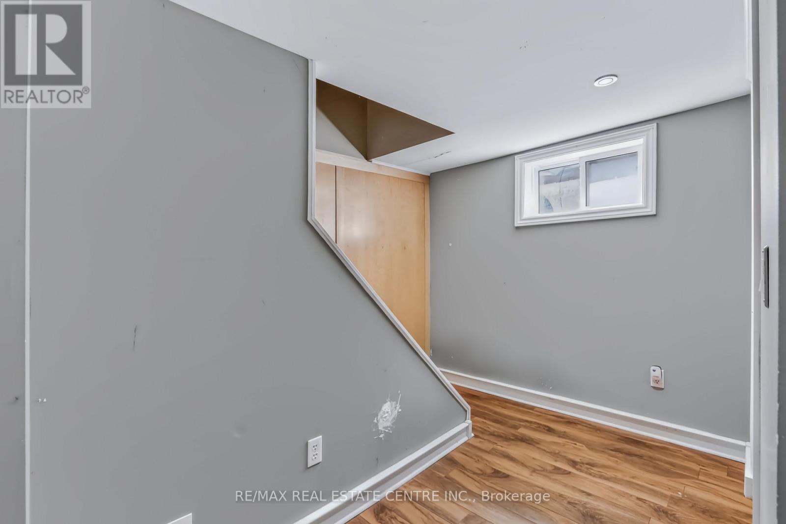 900 Adelaide Street N, London East, Ontario  N5Y 2M5 - Photo 20 - X13711232