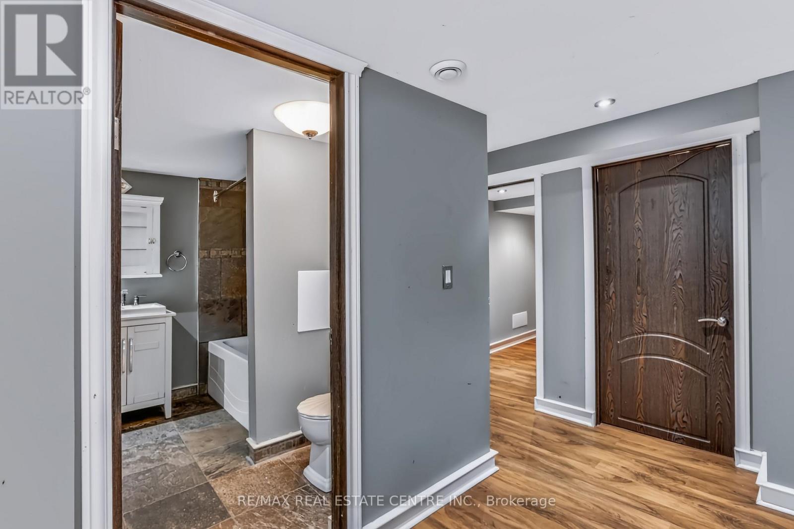 900 Adelaide Street N, London East, Ontario  N5Y 2M5 - Photo 21 - X13711232