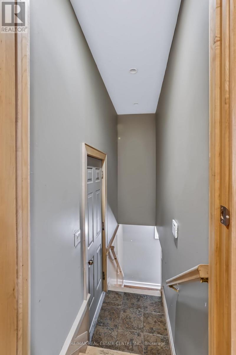 900 Adelaide Street N, London East, Ontario  N5Y 2M5 - Photo 22 - X13711232