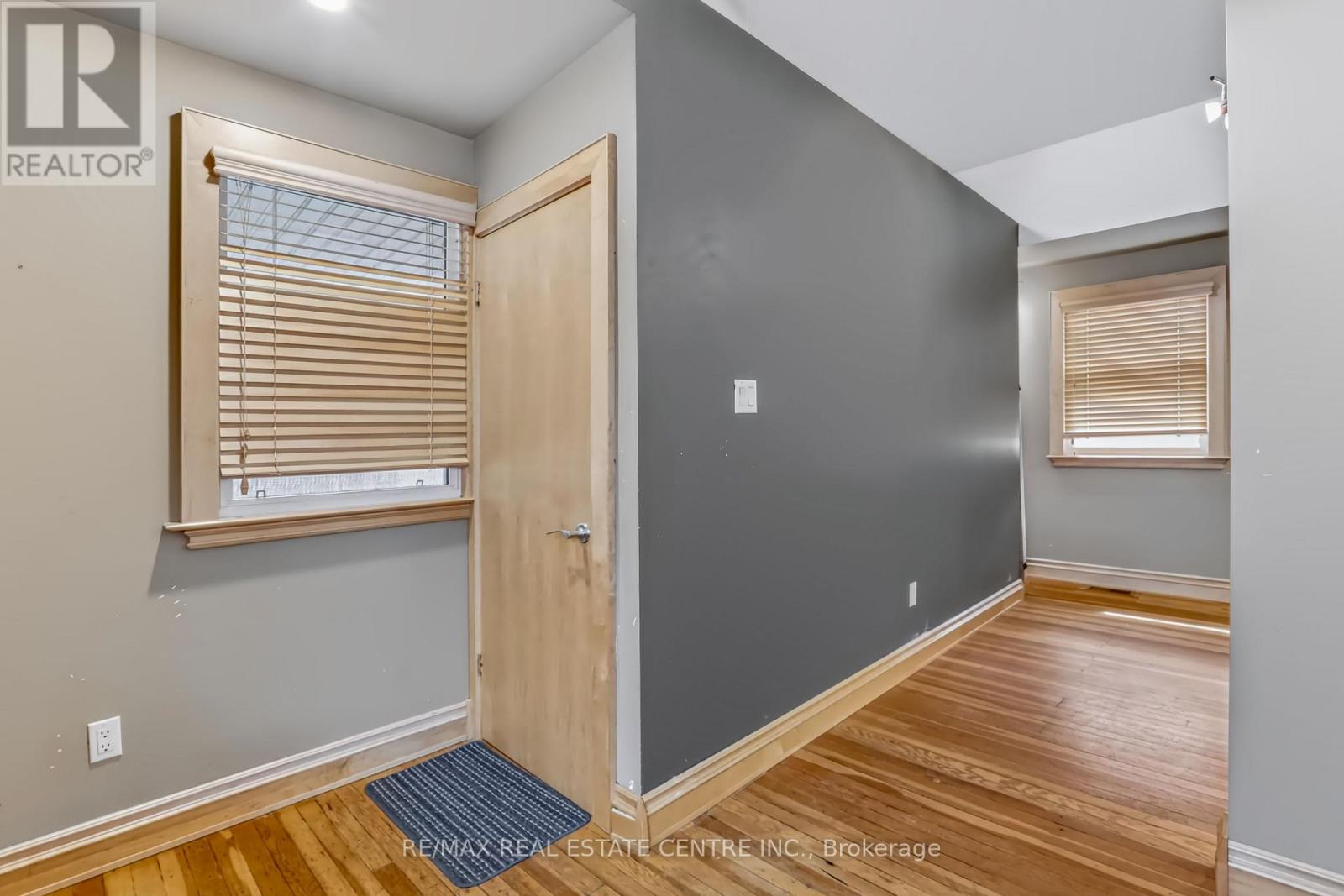 900 Adelaide Street N, London East, Ontario  N5Y 2M5 - Photo 23 - X13711232