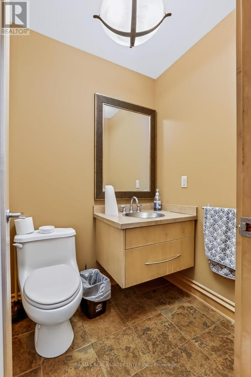 900 Adelaide Street N, London East, Ontario  N5Y 2M5 - Photo 24 - X13711232