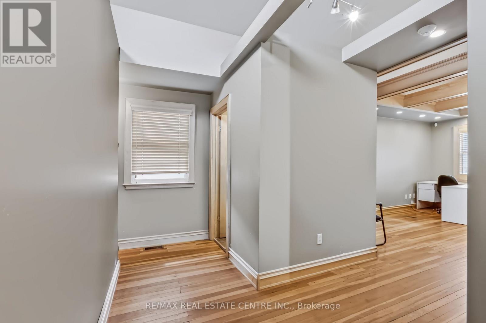900 Adelaide Street N, London East, Ontario  N5Y 2M5 - Photo 26 - X13711232