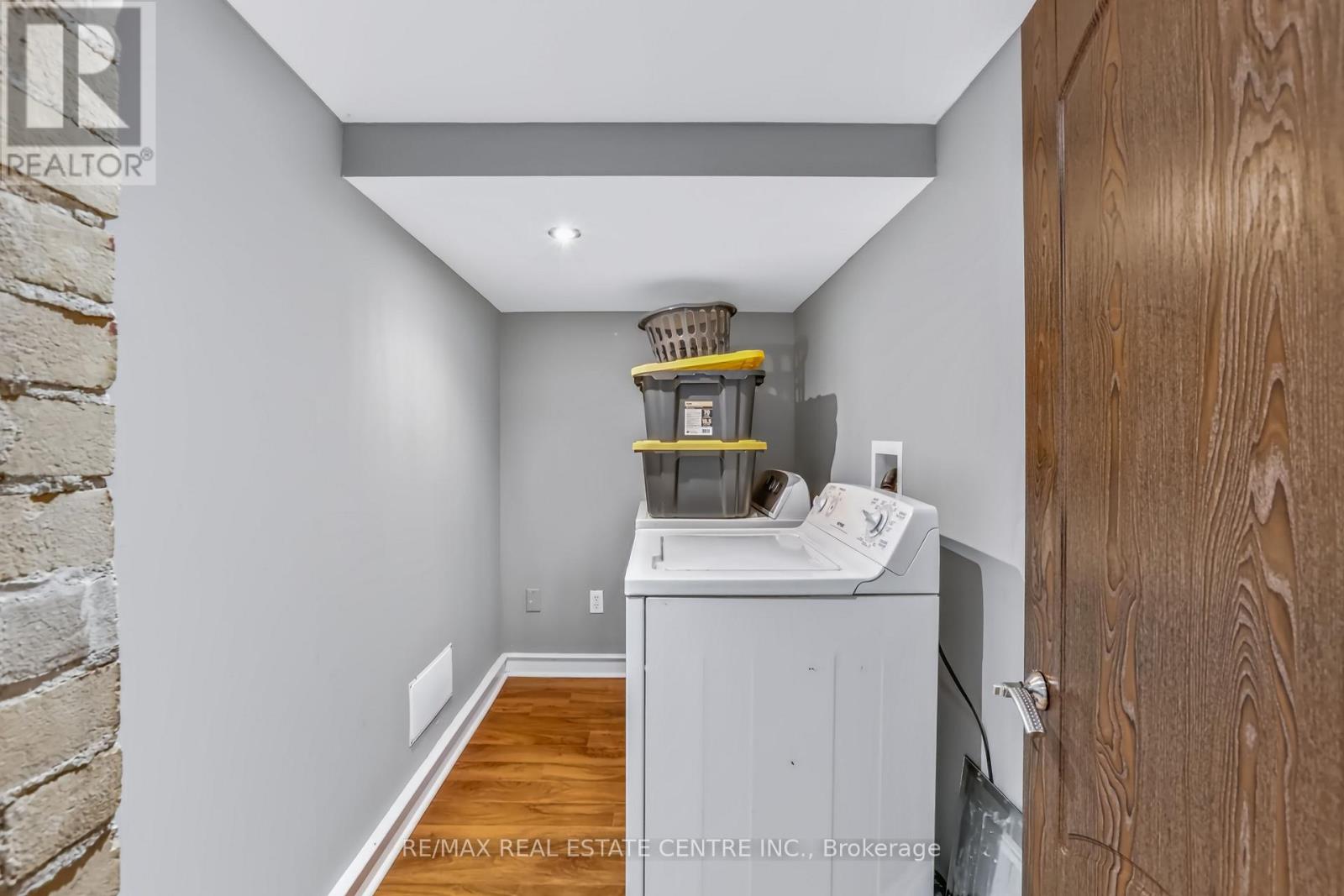 900 Adelaide Street N, London East, Ontario  N5Y 2M5 - Photo 27 - X13711232