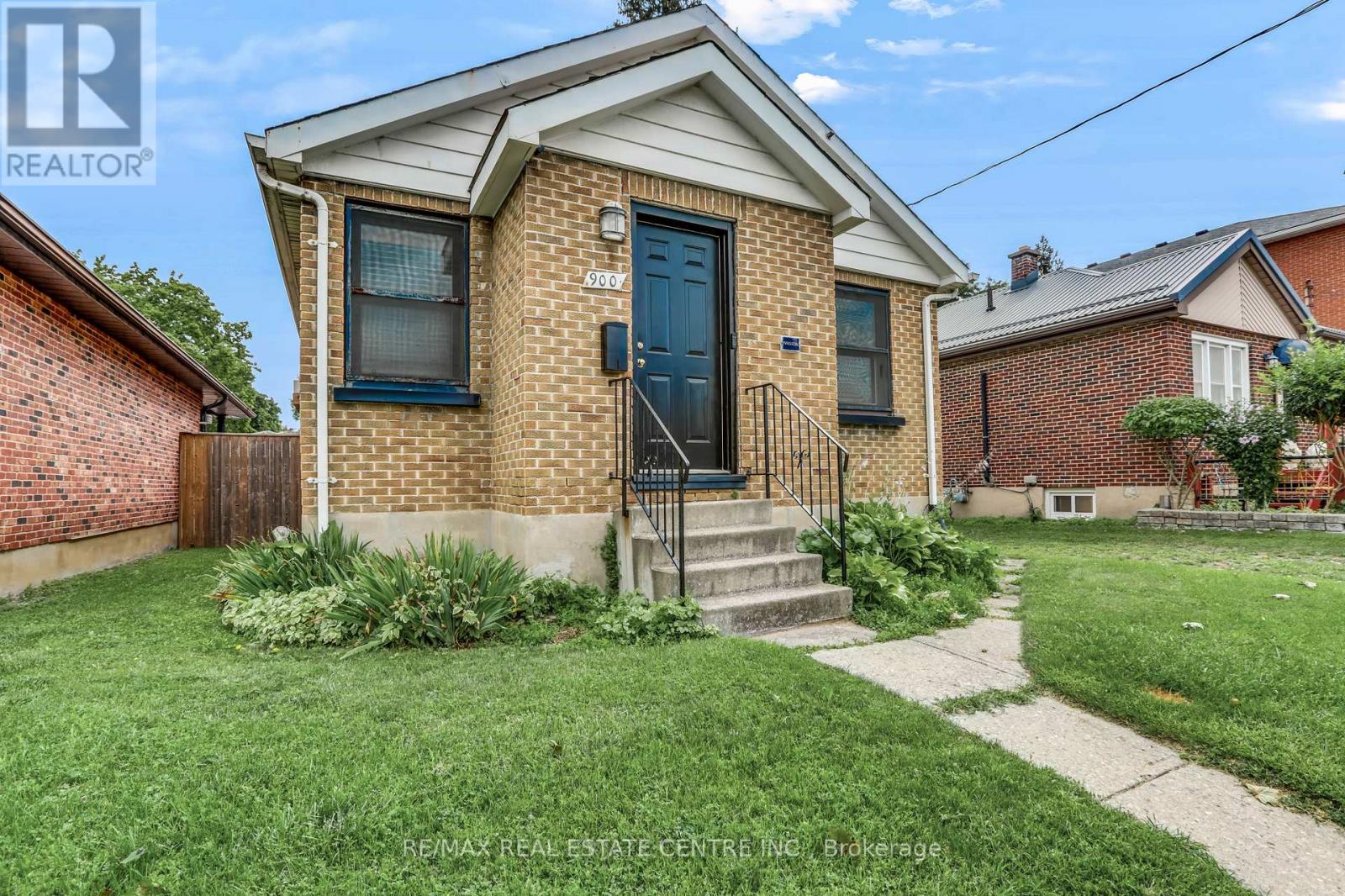 900 Adelaide Street N, London East, Ontario  N5Y 2M5 - Photo 28 - X13711232