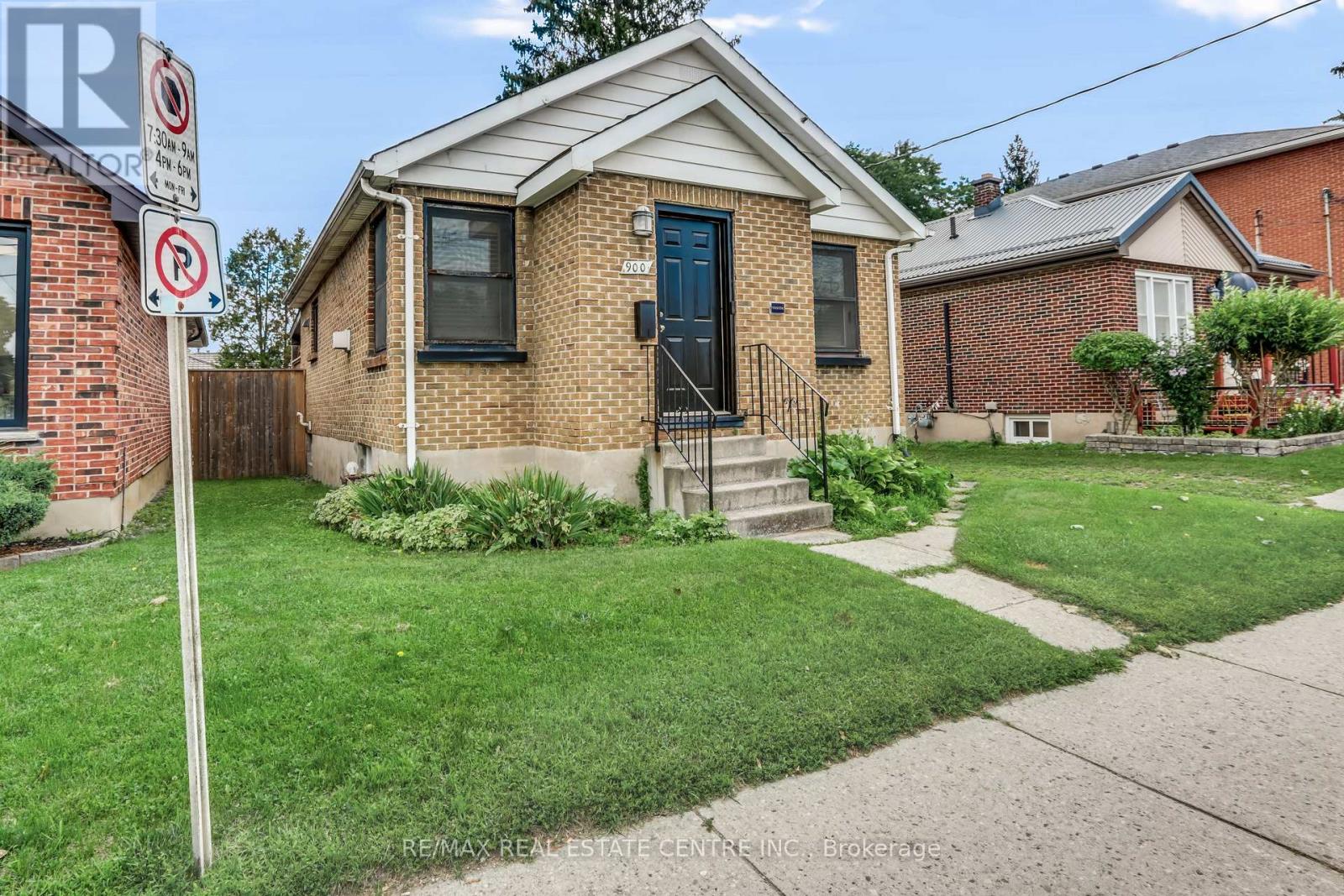 900 Adelaide Street N, London East, Ontario  N5Y 2M5 - Photo 30 - X13711232