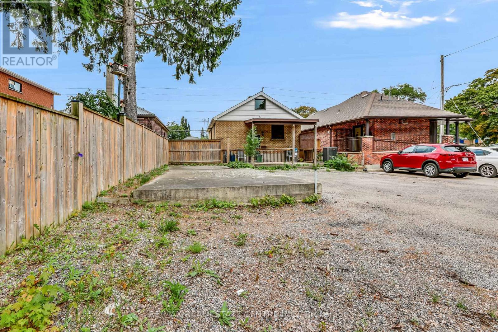 900 Adelaide Street N, London East, Ontario  N5Y 2M5 - Photo 31 - X13711232