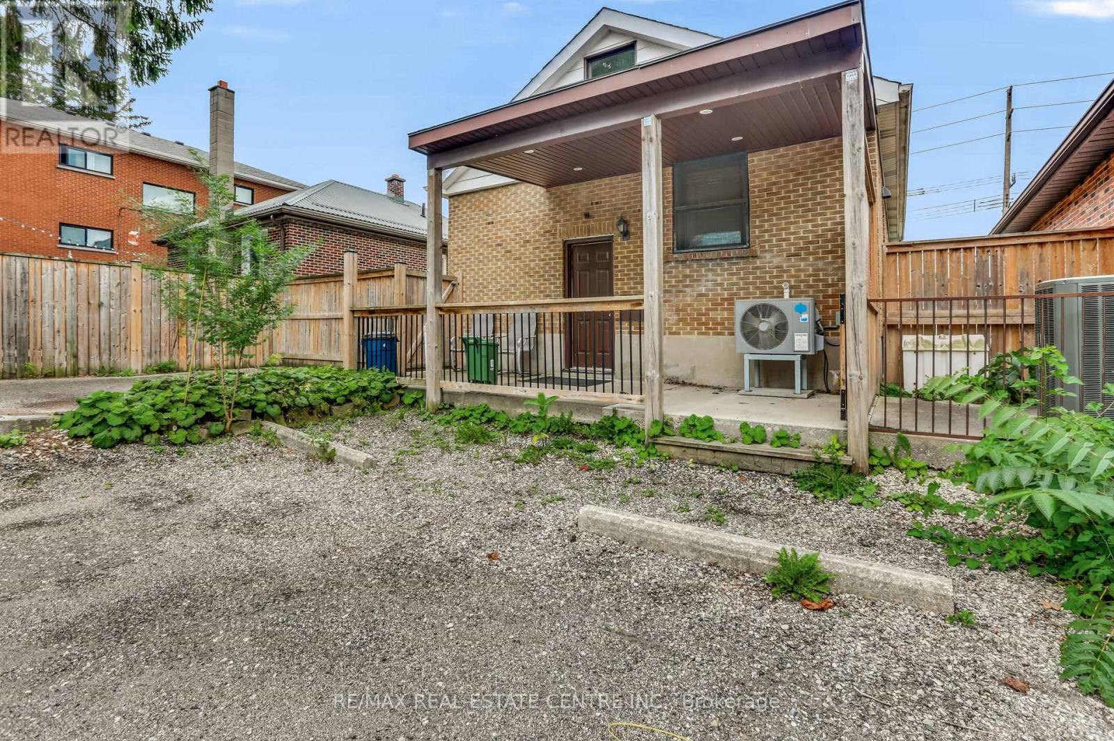 900 Adelaide Street N, London East, Ontario  N5Y 2M5 - Photo 33 - X13711232