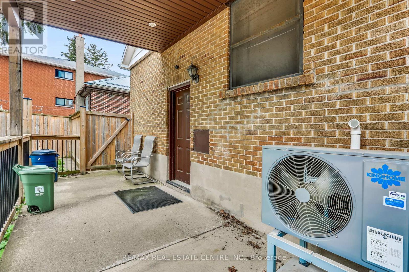 900 Adelaide Street N, London East, Ontario  N5Y 2M5 - Photo 34 - X13711232