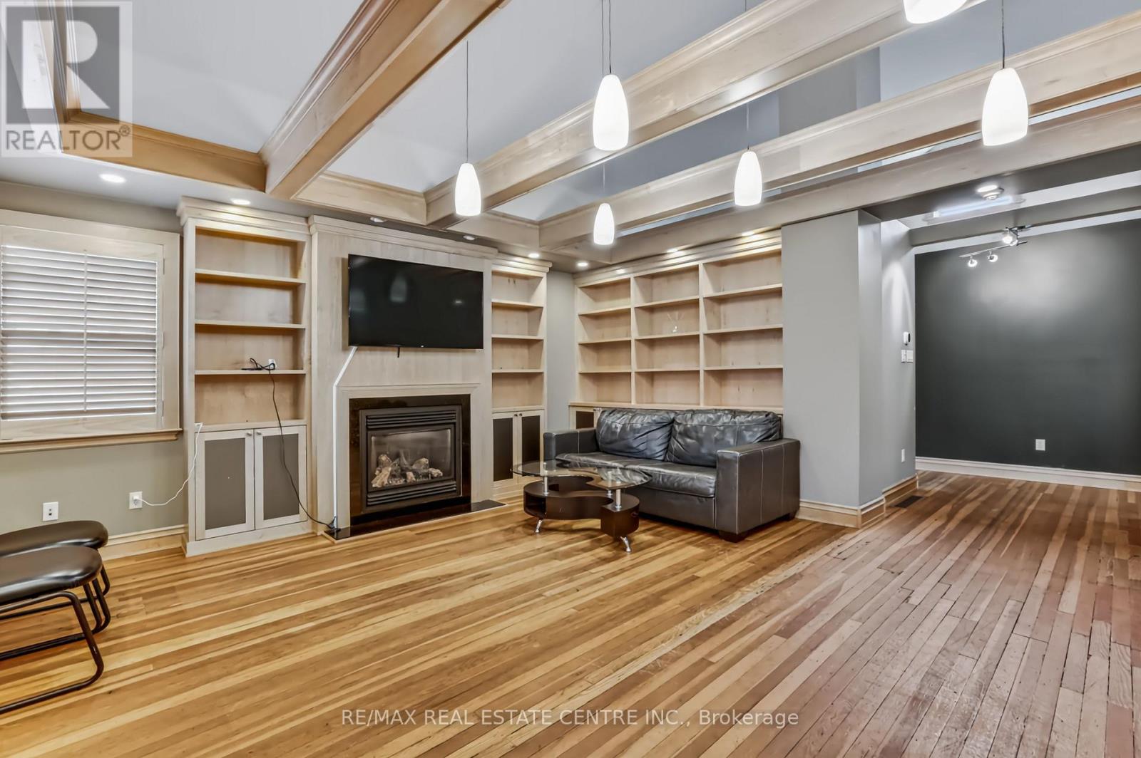 900 Adelaide Street N, London East, Ontario  N5Y 2M5 - Photo 5 - X13711232