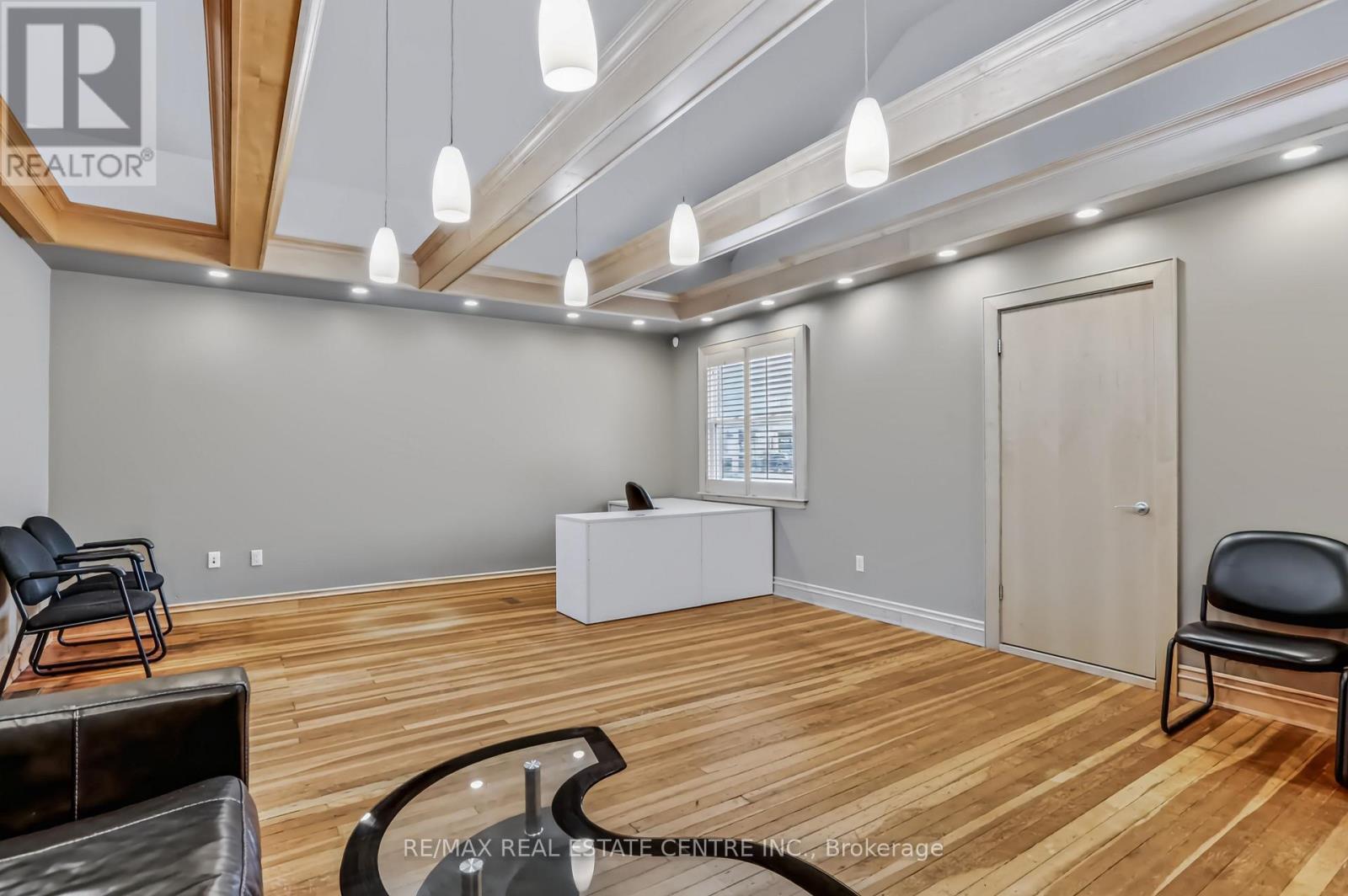 900 Adelaide Street N, London East, Ontario  N5Y 2M5 - Photo 8 - X13711232