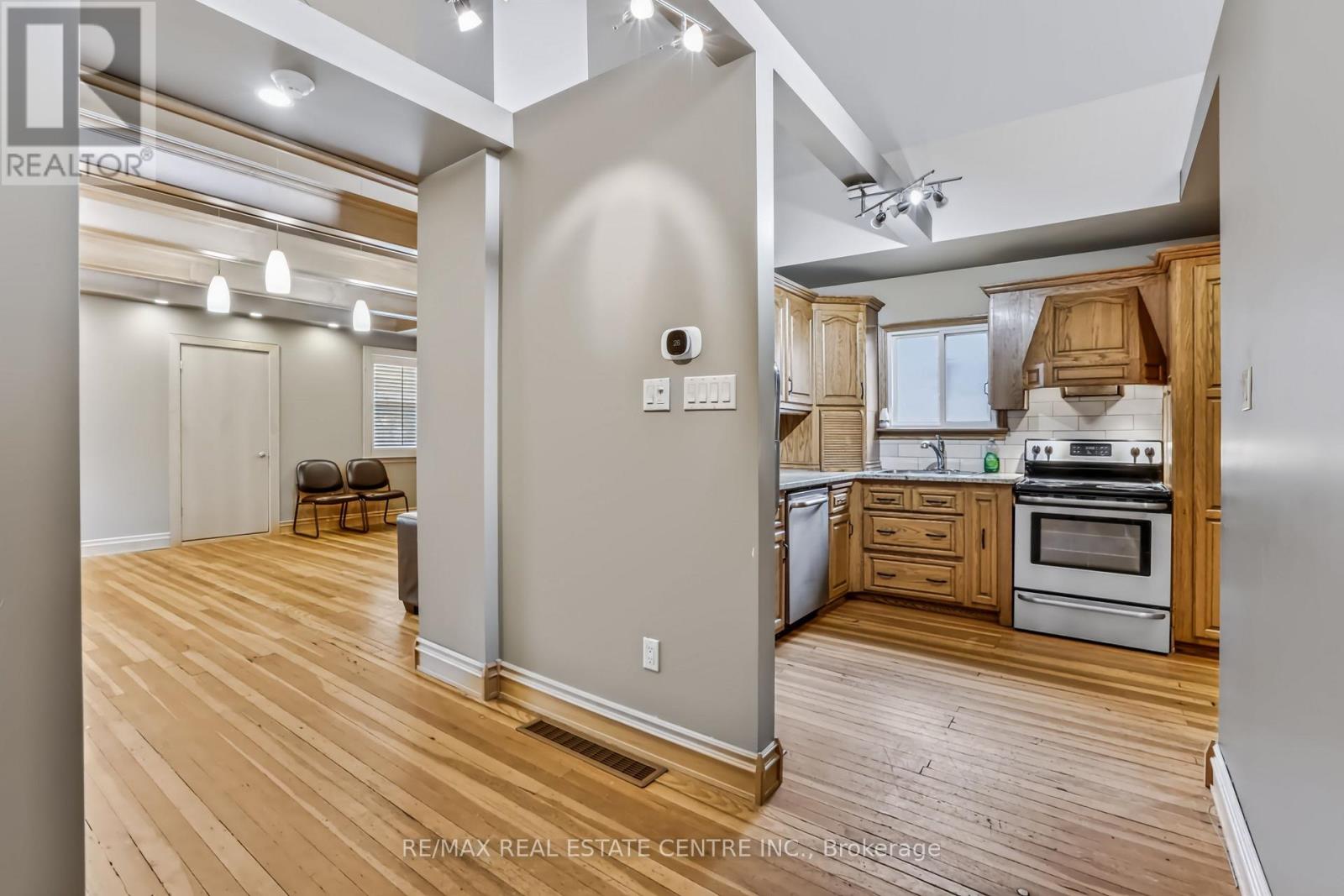 900 Adelaide Street N, London East, Ontario  N5Y 2M5 - Photo 9 - X13711232