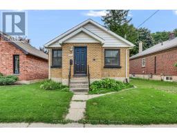 900 ADELAIDE STREET N, London East, Ontario