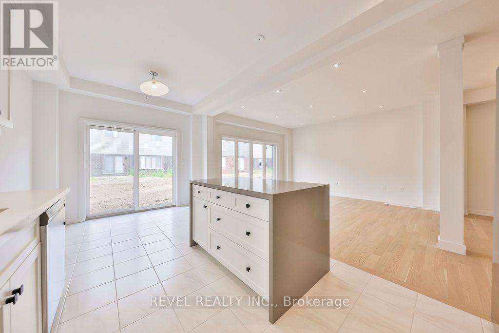 Upper - 24 Broddy Avenue, Brantford, Ontario  N3T 0V2 - Photo 14 - X13711274