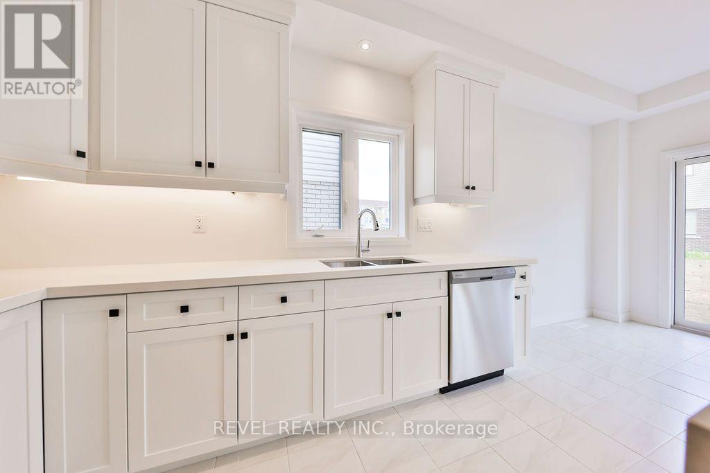 Upper - 24 Broddy Avenue, Brantford, Ontario  N3T 0V2 - Photo 16 - X13711274
