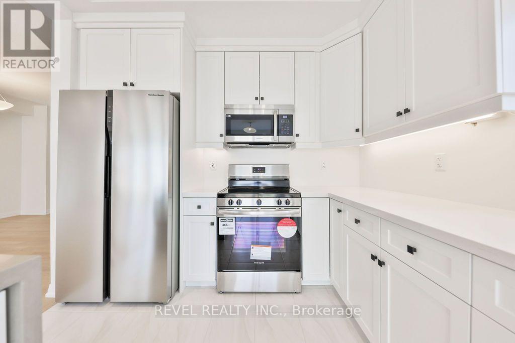 Upper - 24 Broddy Avenue, Brantford, Ontario  N3T 0V2 - Photo 17 - X13711274