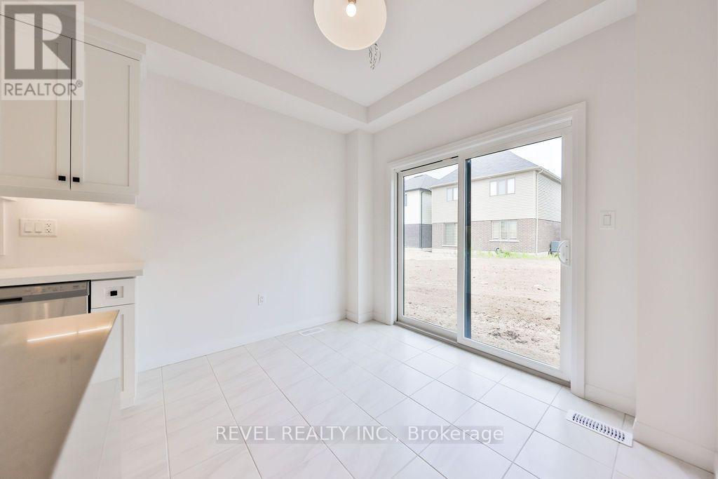 Upper - 24 Broddy Avenue, Brantford, Ontario  N3T 0V2 - Photo 18 - X13711274