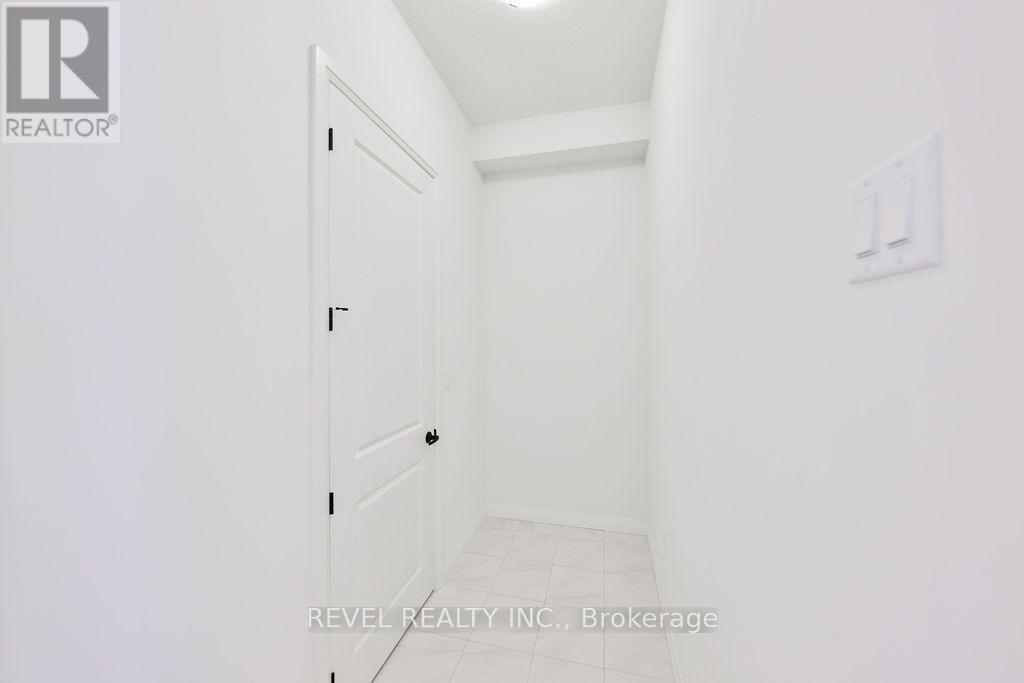 Upper - 24 Broddy Avenue, Brantford, Ontario  N3T 0V2 - Photo 21 - X13711274
