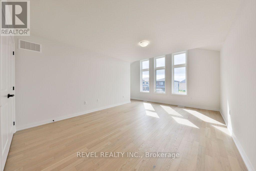 Upper - 24 Broddy Avenue, Brantford, Ontario  N3T 0V2 - Photo 25 - X13711274