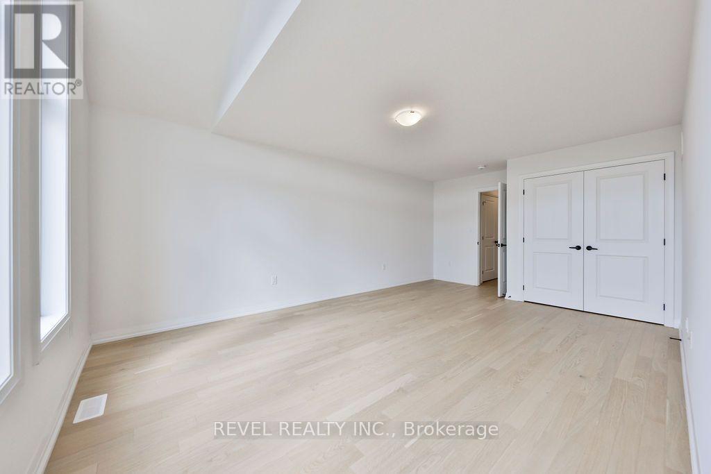 Upper - 24 Broddy Avenue, Brantford, Ontario  N3T 0V2 - Photo 27 - X13711274