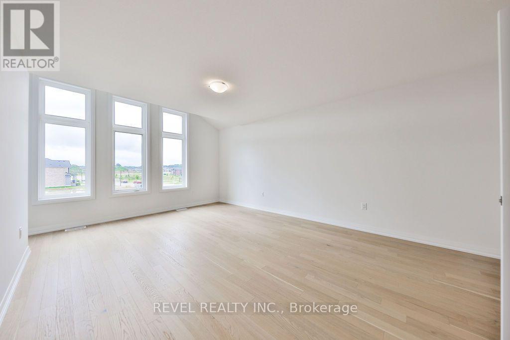 Upper - 24 Broddy Avenue, Brantford, Ontario  N3T 0V2 - Photo 28 - X13711274