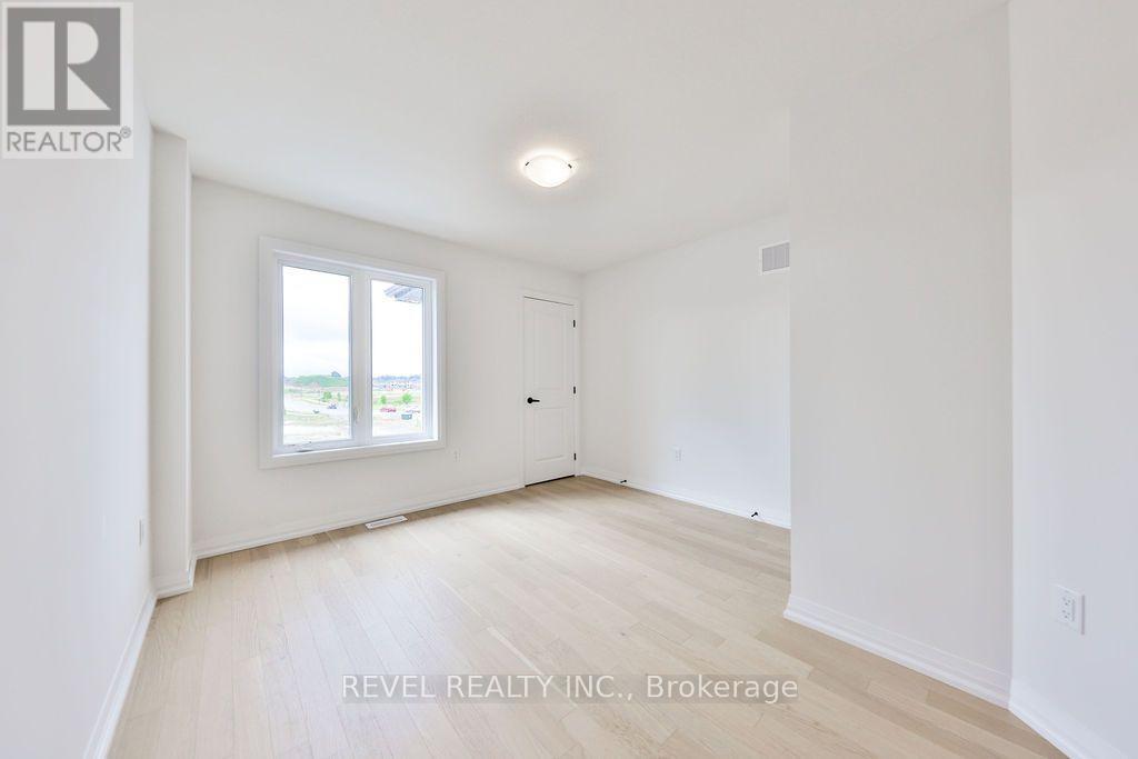 Upper - 24 Broddy Avenue, Brantford, Ontario  N3T 0V2 - Photo 29 - X13711274