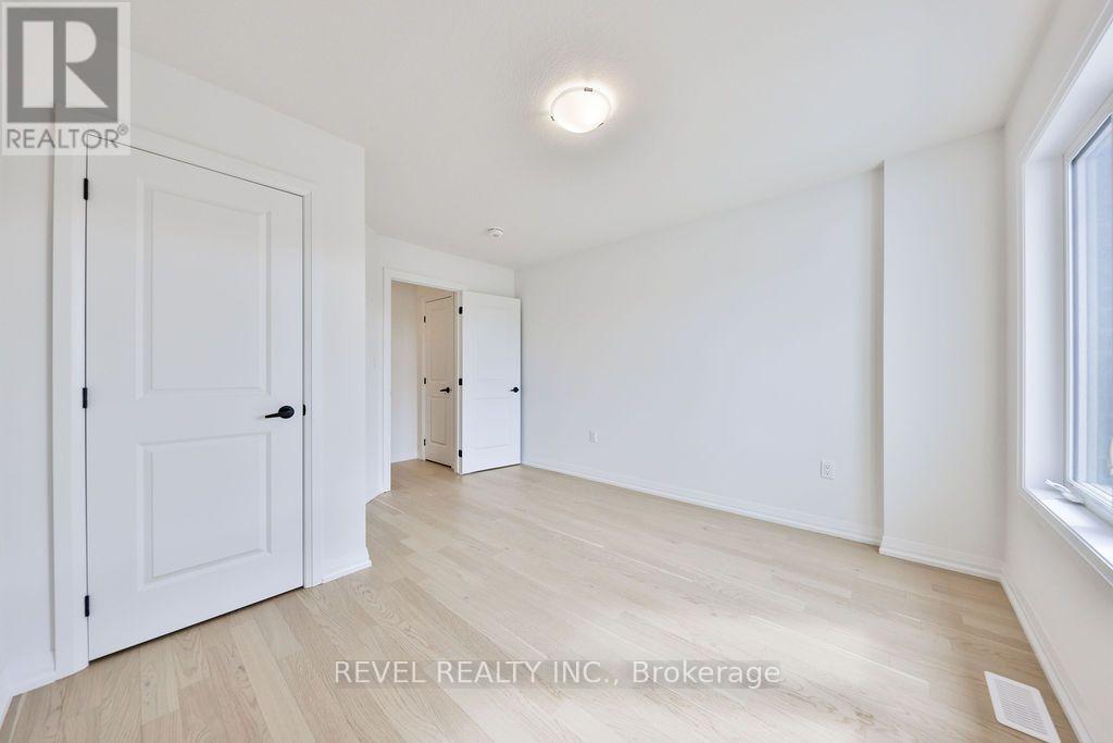 Upper - 24 Broddy Avenue, Brantford, Ontario  N3T 0V2 - Photo 31 - X13711274