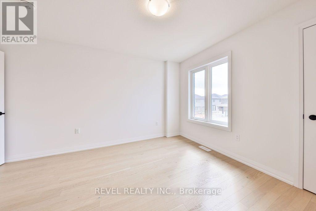 Upper - 24 Broddy Avenue, Brantford, Ontario  N3T 0V2 - Photo 32 - X13711274