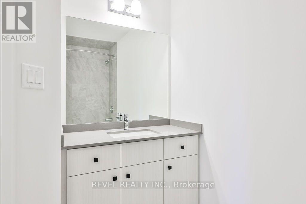 Upper - 24 Broddy Avenue, Brantford, Ontario  N3T 0V2 - Photo 33 - X13711274