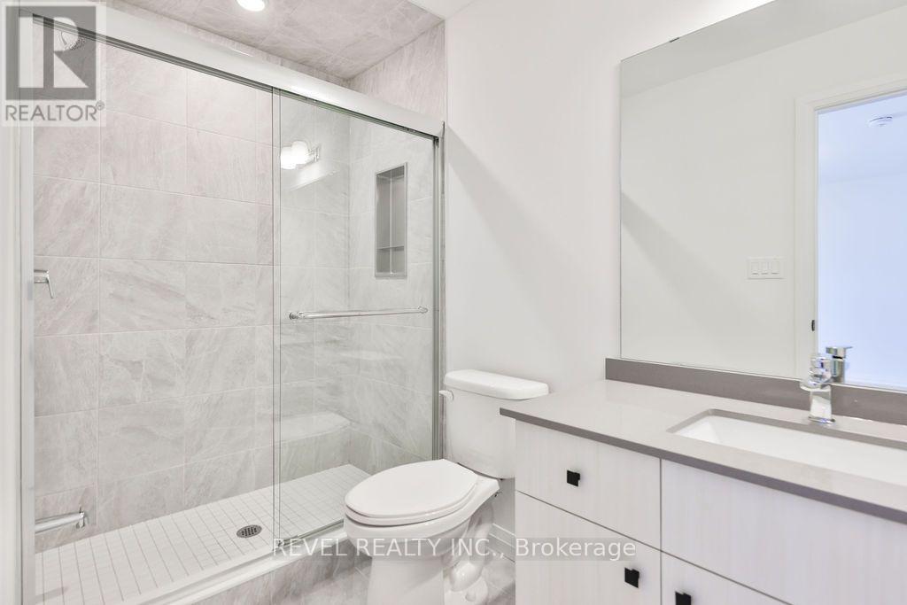 Upper - 24 Broddy Avenue, Brantford, Ontario  N3T 0V2 - Photo 37 - X13711274