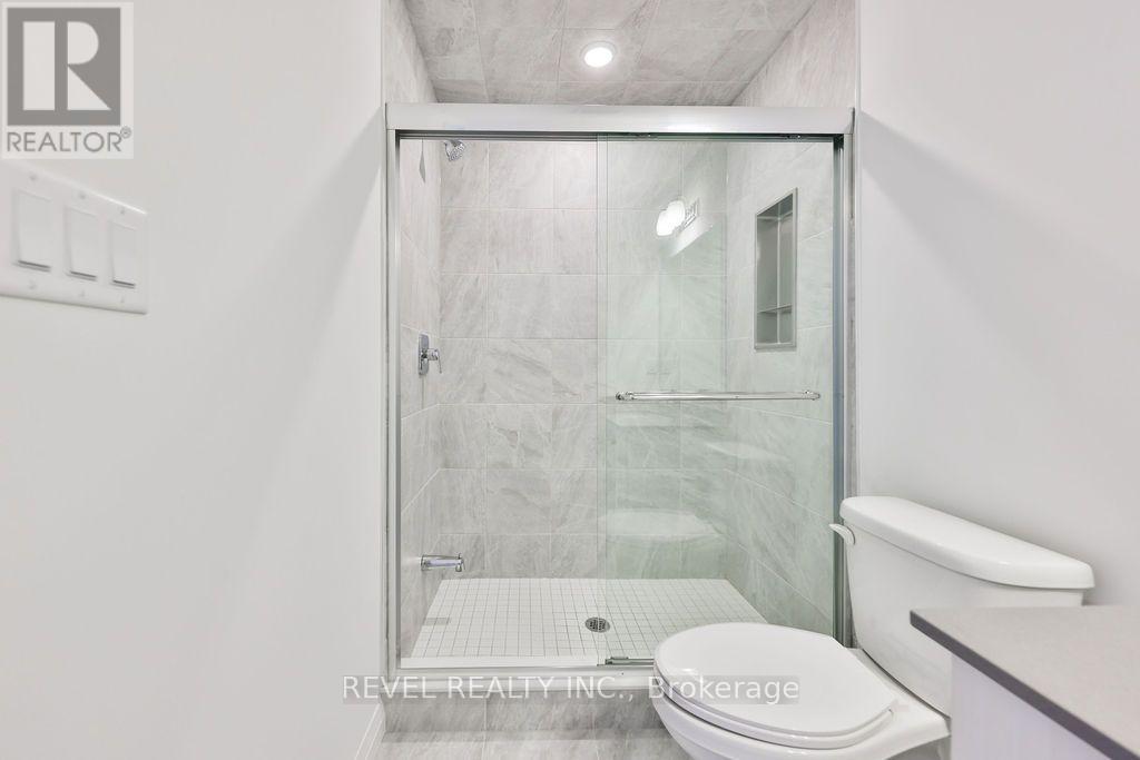 Upper - 24 Broddy Avenue, Brantford, Ontario  N3T 0V2 - Photo 38 - X13711274