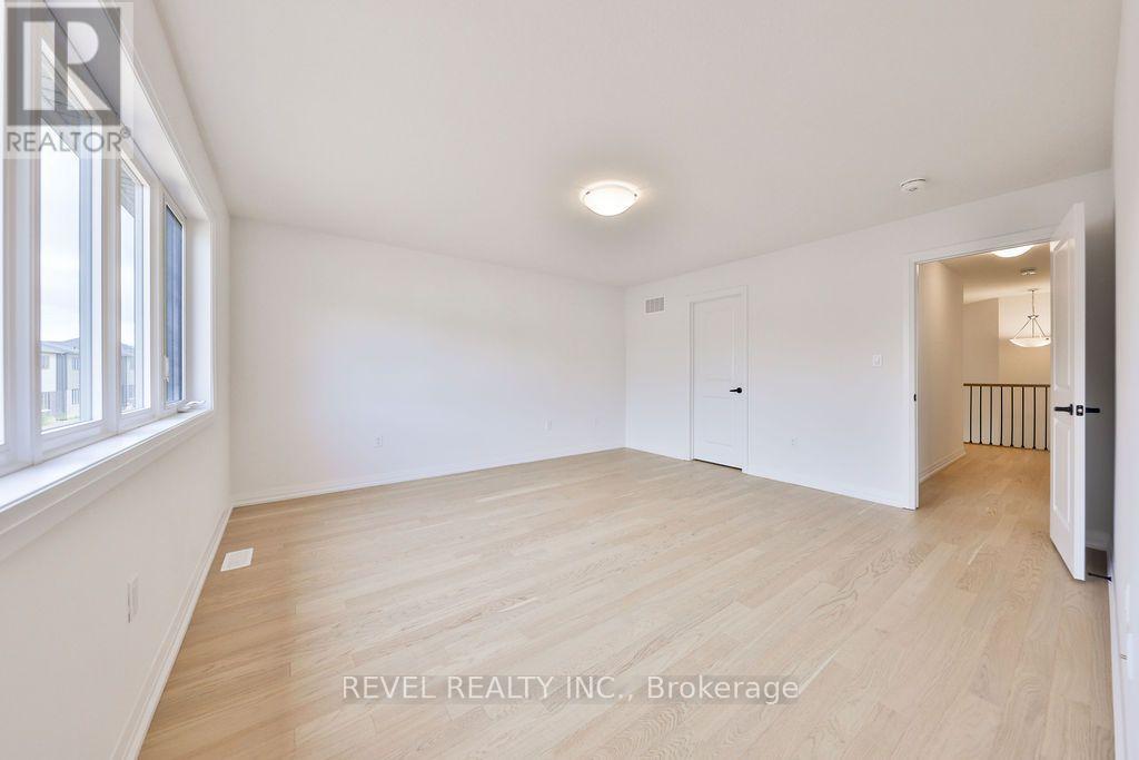 Upper - 24 Broddy Avenue, Brantford, Ontario  N3T 0V2 - Photo 42 - X13711274