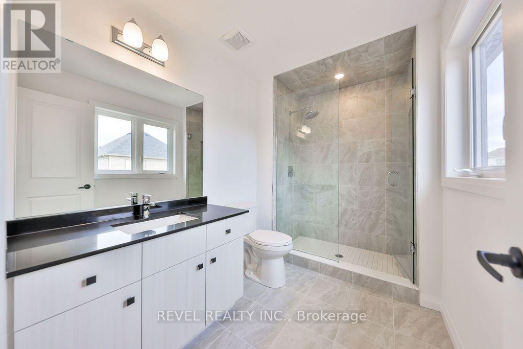 Upper - 24 Broddy Avenue, Brantford, Ontario  N3T 0V2 - Photo 43 - X13711274