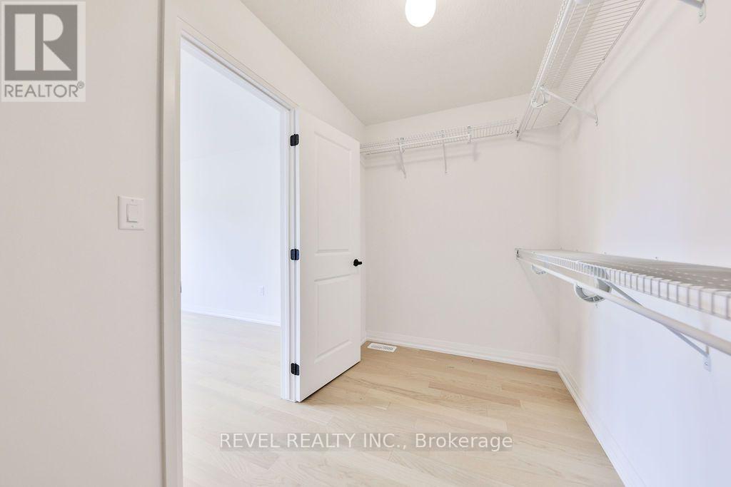 Upper - 24 Broddy Avenue, Brantford, Ontario  N3T 0V2 - Photo 45 - X13711274