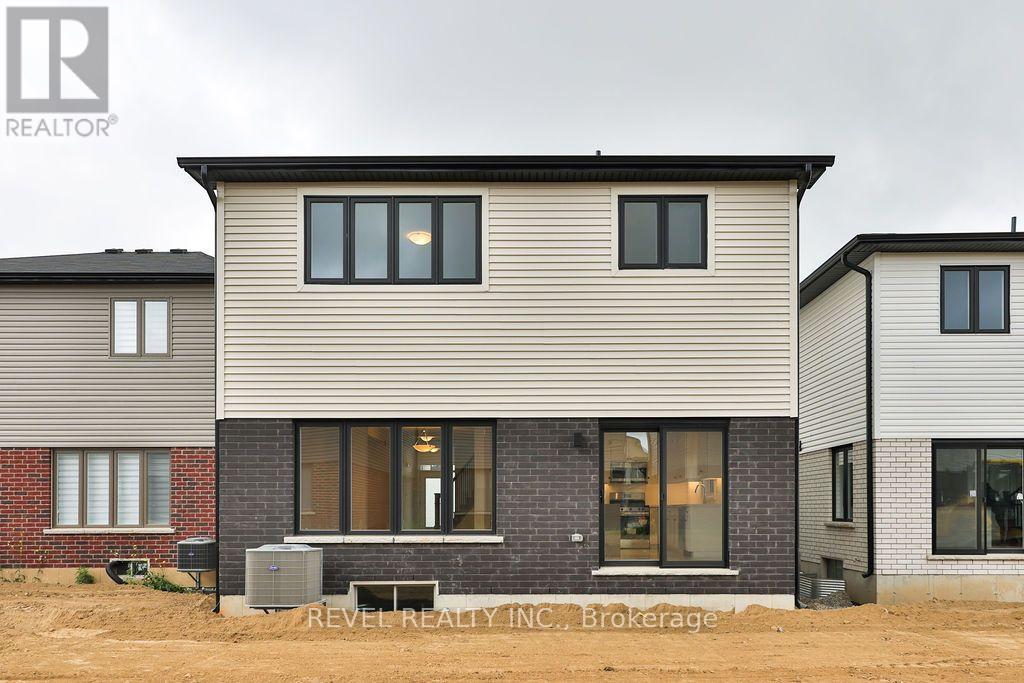 Upper - 24 Broddy Avenue, Brantford, Ontario  N3T 0V2 - Photo 47 - X13711274