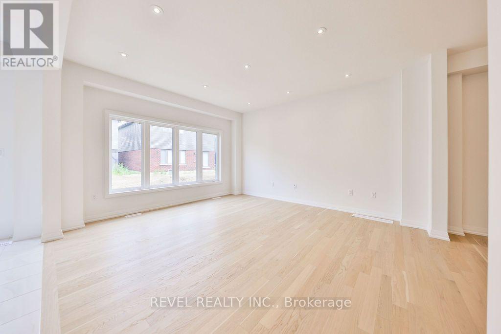 Upper - 24 Broddy Avenue, Brantford, Ontario  N3T 0V2 - Photo 8 - X13711274