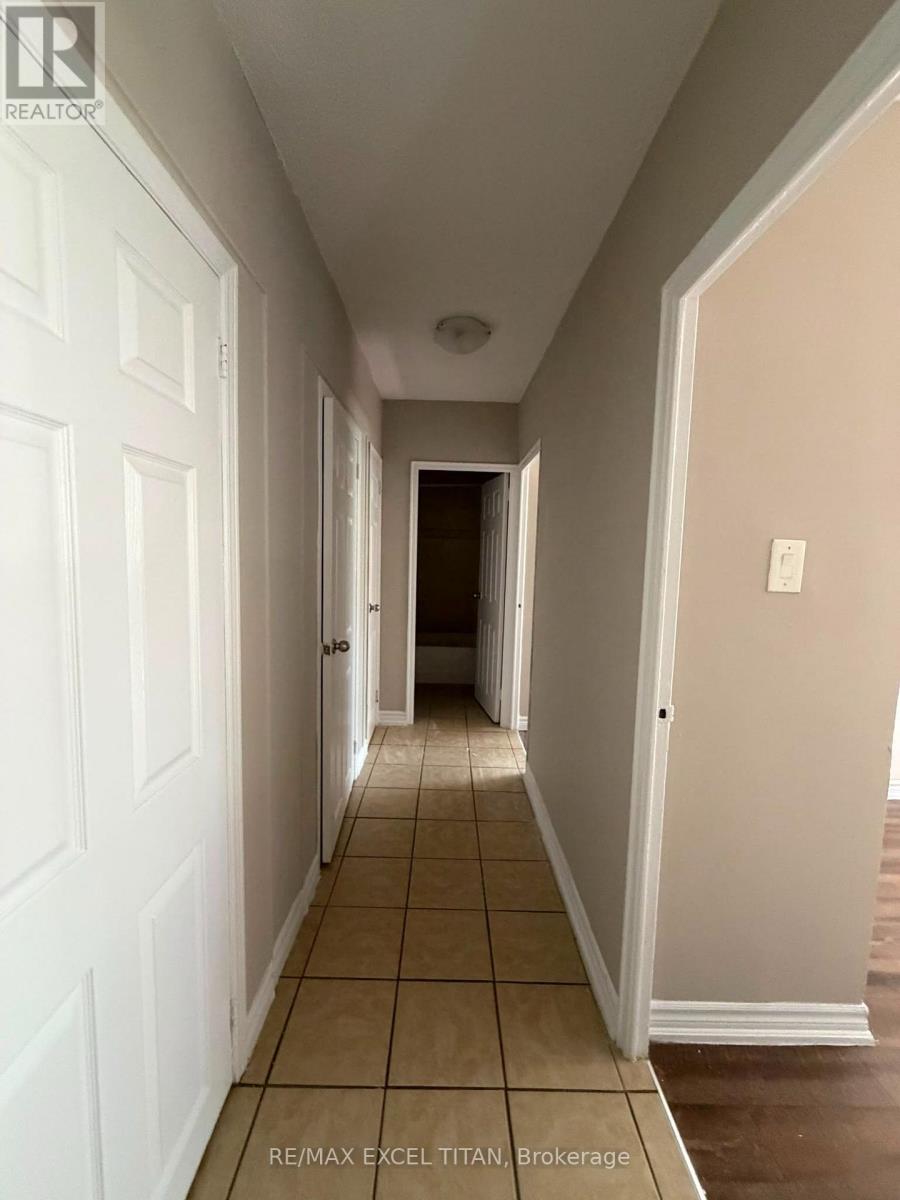 122c - 468 Ottawa Street, Hamilton, Ontario  L8H 4A6 - Photo 3 - X13711280