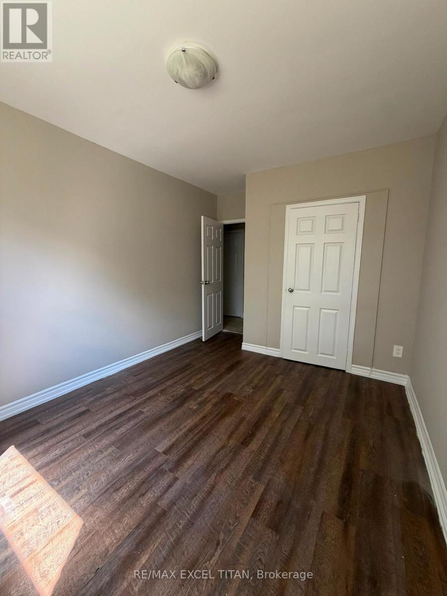 122c - 468 Ottawa Street, Hamilton, Ontario  L8H 4A6 - Photo 4 - X13711280