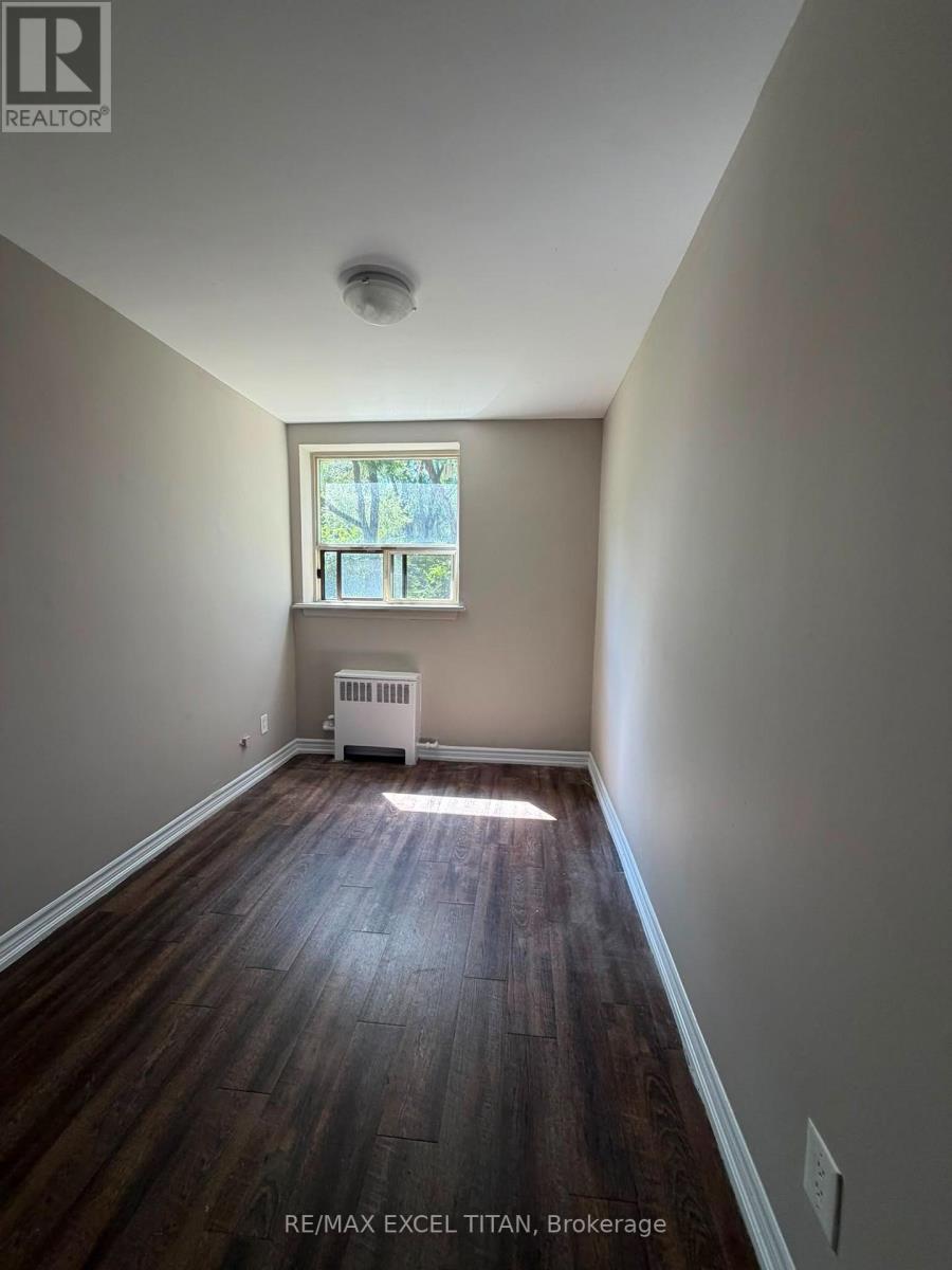 122c - 468 Ottawa Street, Hamilton, Ontario  L8H 4A6 - Photo 6 - X13711280