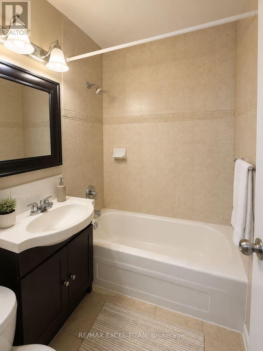 122c - 468 Ottawa Street, Hamilton, Ontario  L8H 4A6 - Photo 8 - X13711280