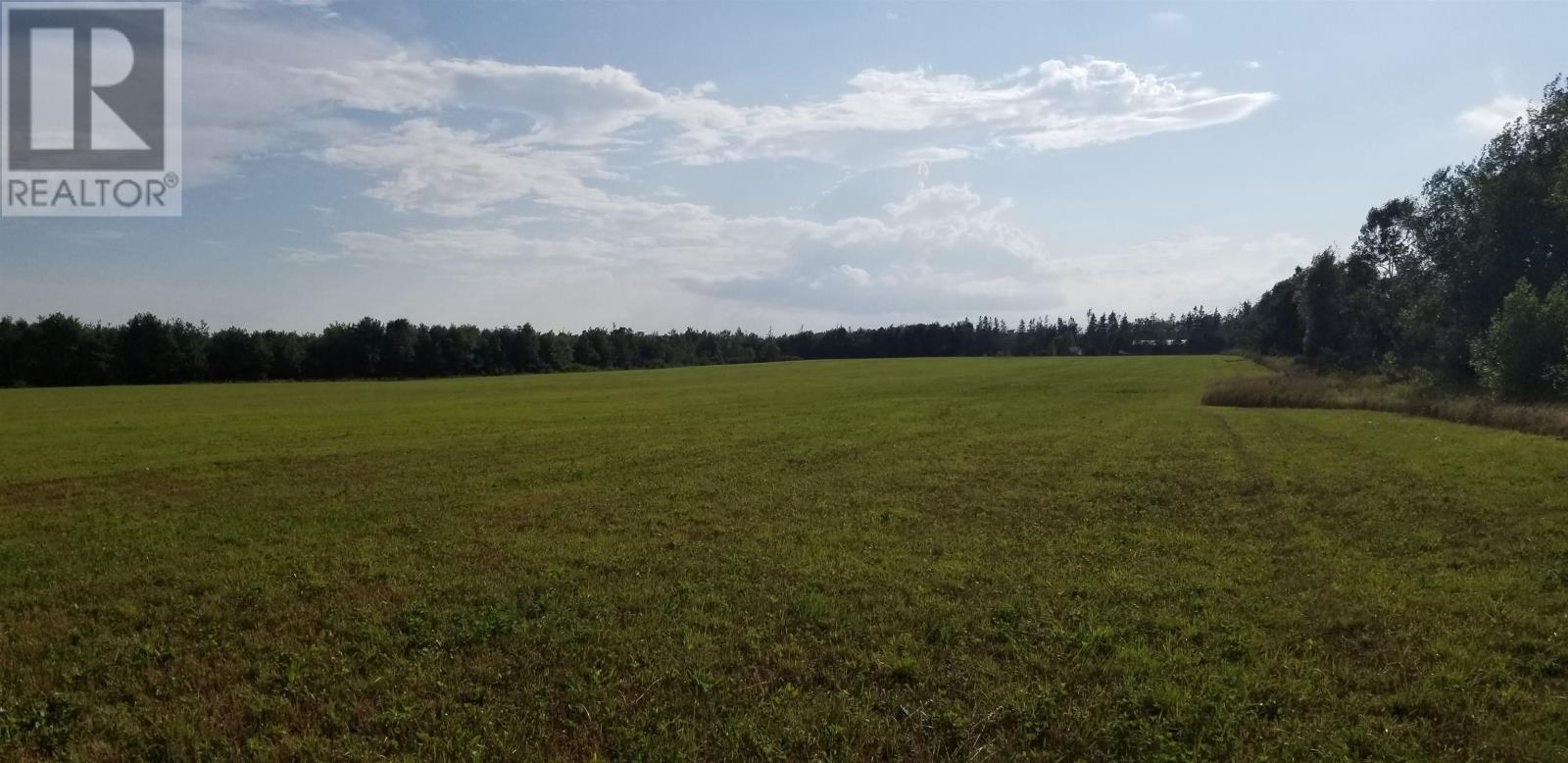 Acreage Monaghan Road, Lake Verde, Prince Edward Island C0A 2E0 - Photo 10 - 202621484