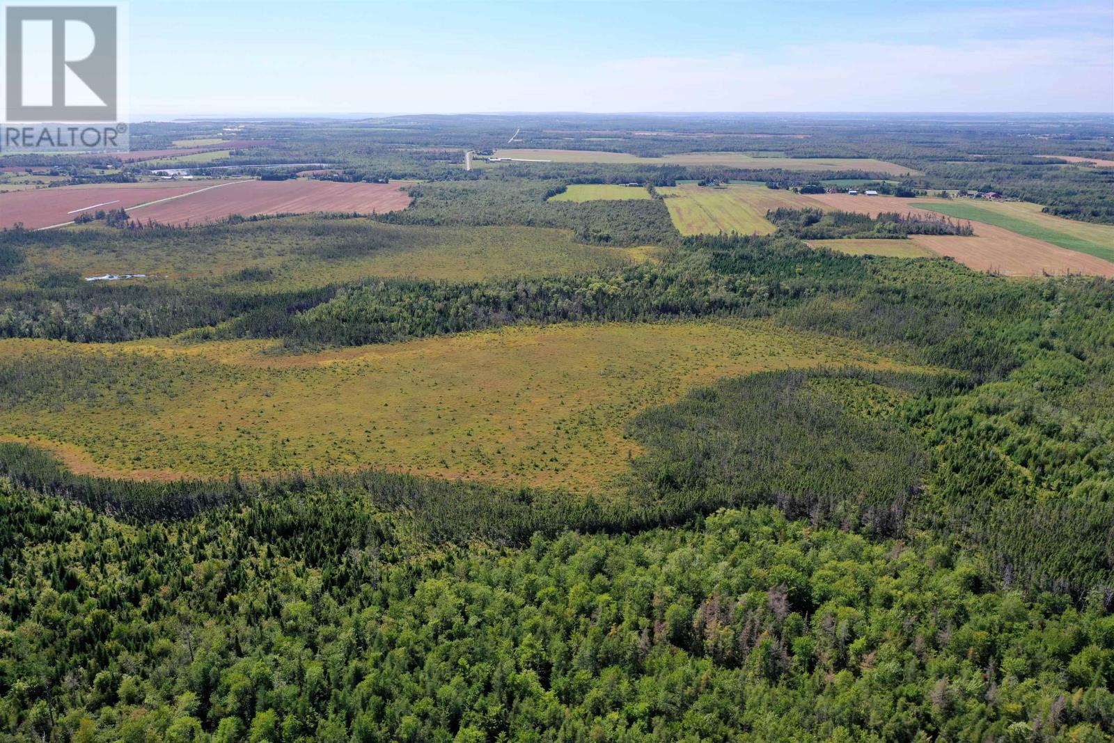Acreage Monaghan Road, Lake Verde, Prince Edward Island C0A 2E0 - Photo 12 - 202621484