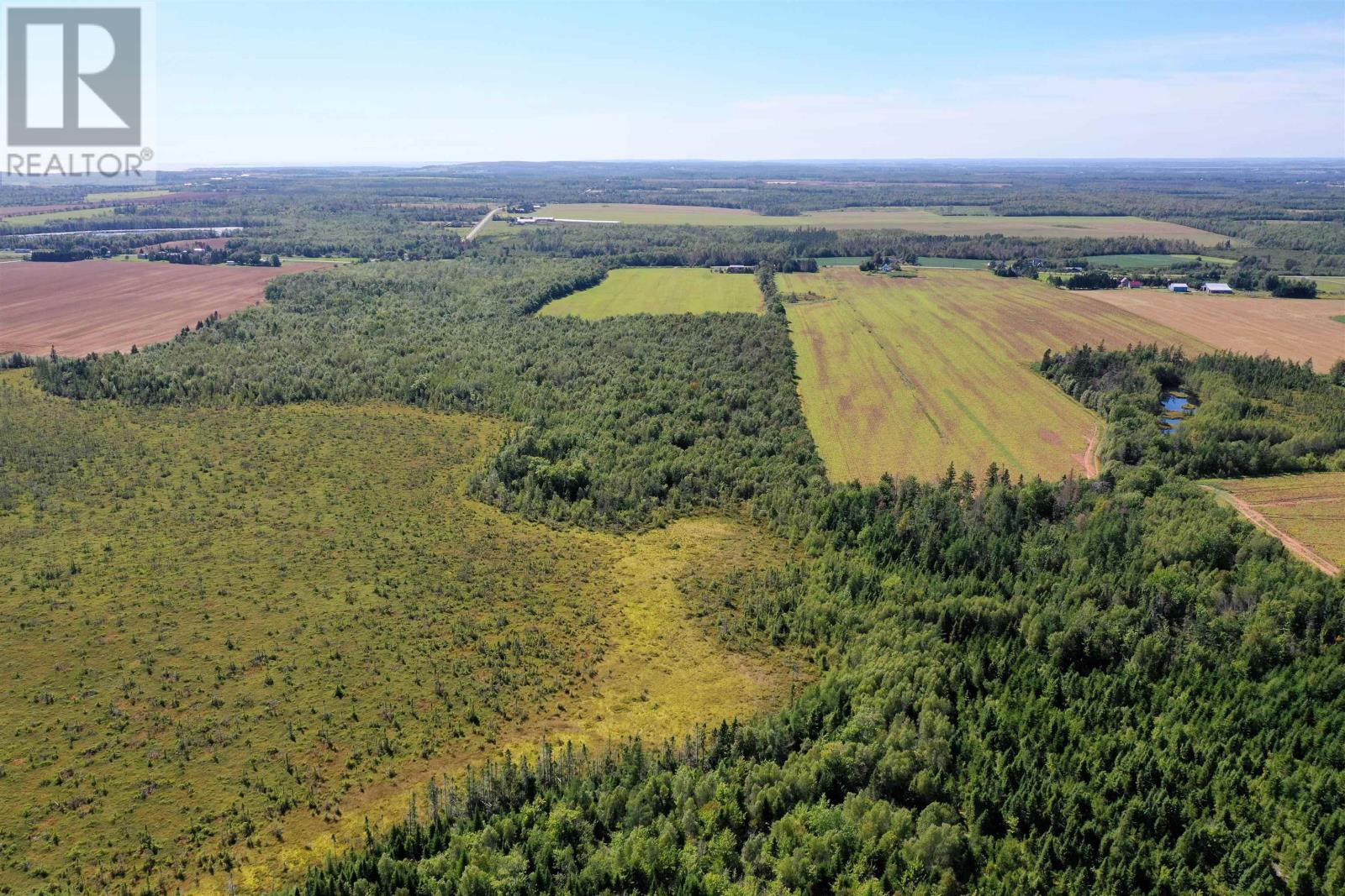 Acreage Monaghan Road, Lake Verde, Prince Edward Island C0A 2E0 - Photo 13 - 202621484