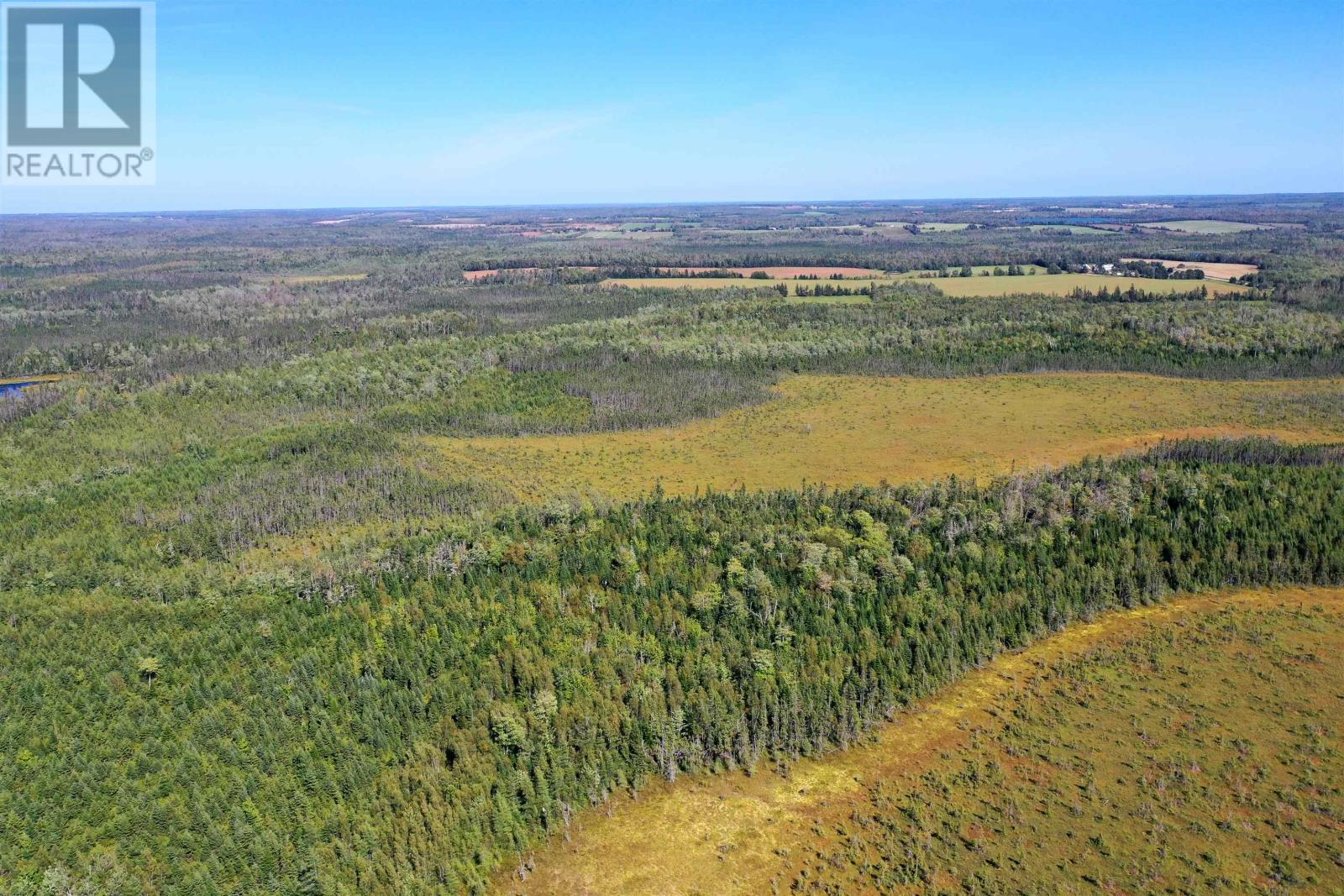 Acreage Monaghan Road, Lake Verde, Prince Edward Island C0A 2E0 - Photo 14 - 202621484