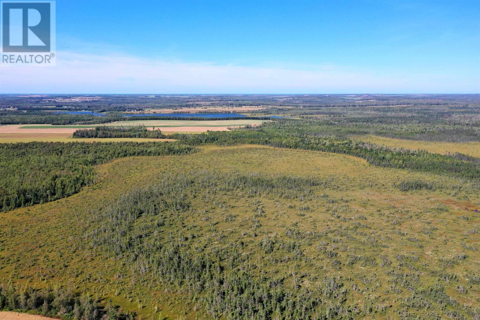 Acreage Monaghan Road, Lake Verde, Prince Edward Island C0A 2E0 - Photo 15 - 202621484