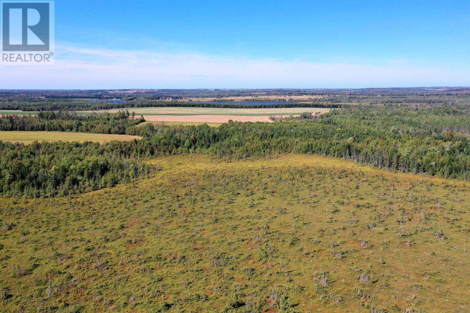 Acreage Monaghan Road, Lake Verde, Prince Edward Island C0A 2E0 - Photo 16 - 202621484