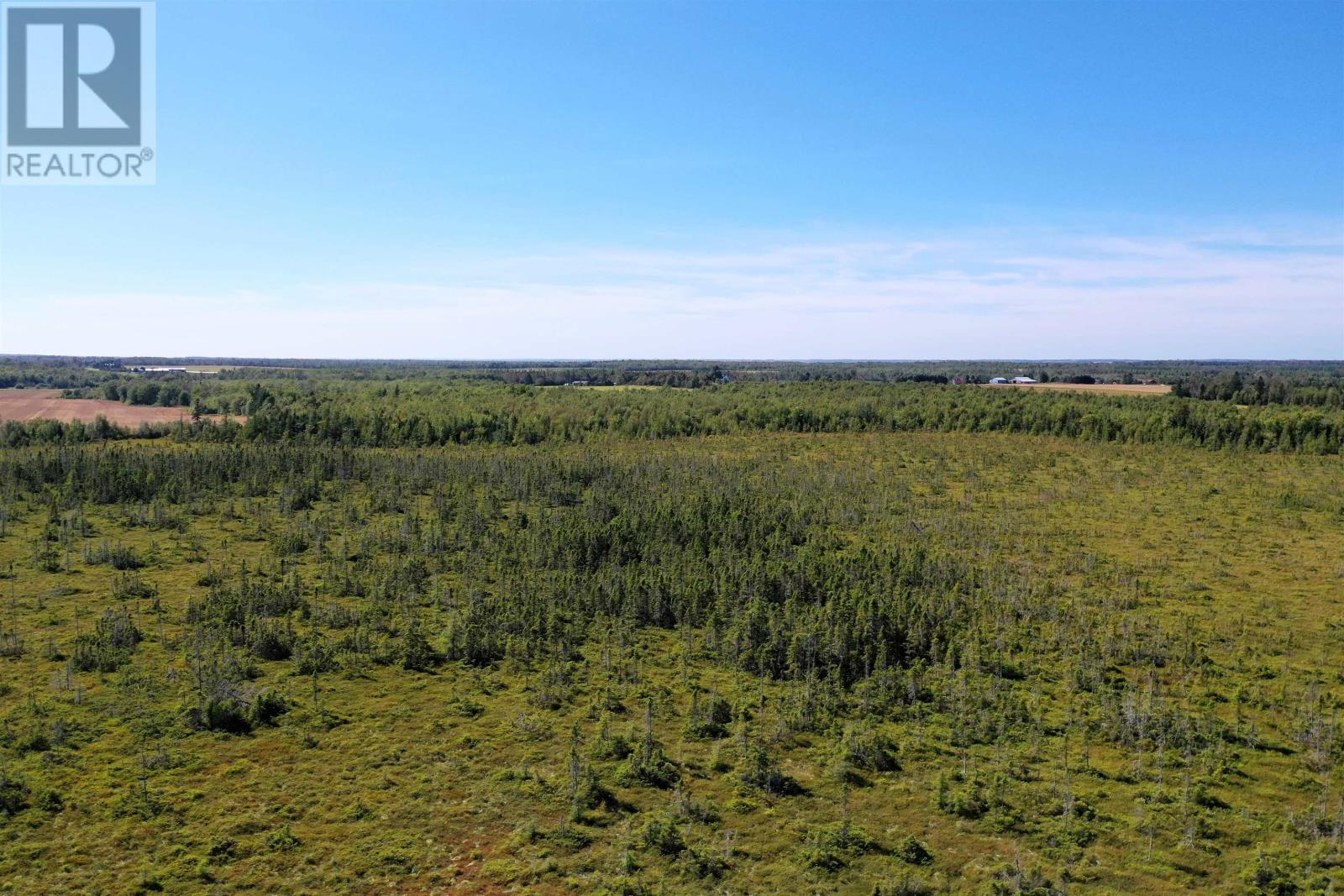 Acreage Monaghan Road, Lake Verde, Prince Edward Island C0A 2E0 - Photo 18 - 202621484