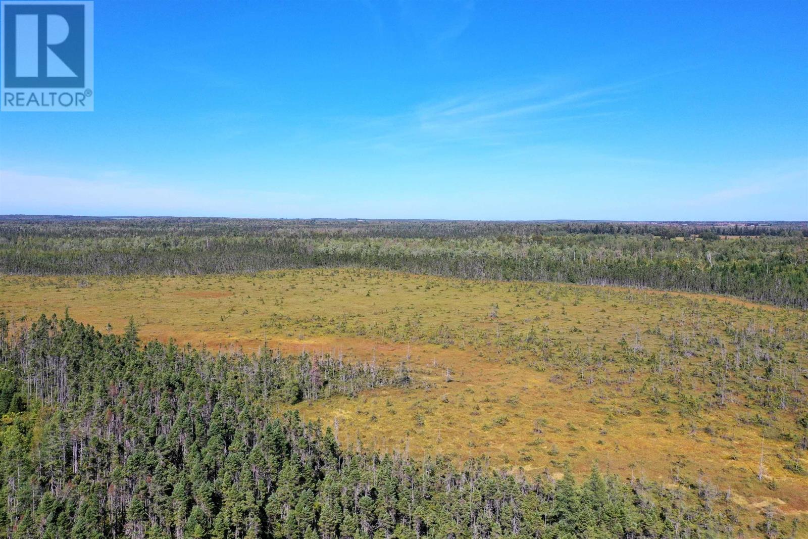 Acreage Monaghan Road, Lake Verde, Prince Edward Island C0A 2E0 - Photo 19 - 202621484
