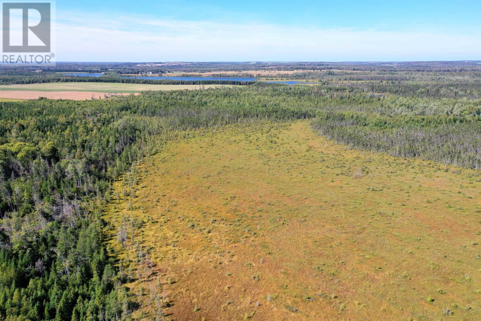Acreage Monaghan Road, Lake Verde, Prince Edward Island C0A 2E0 - Photo 20 - 202621484
