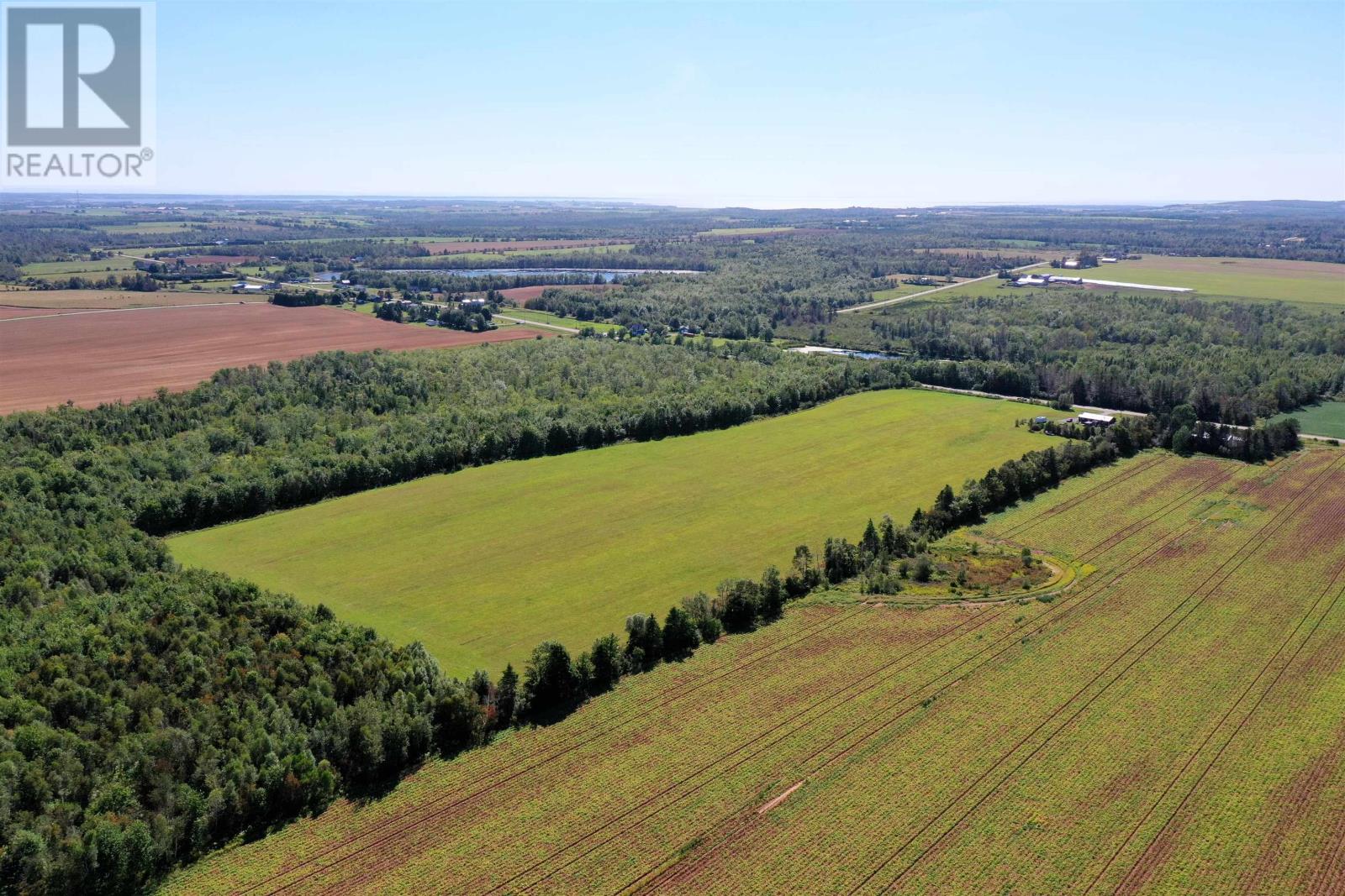 Acreage Monaghan Road, Lake Verde, Prince Edward Island C0A 2E0 - Photo 5 - 202621484