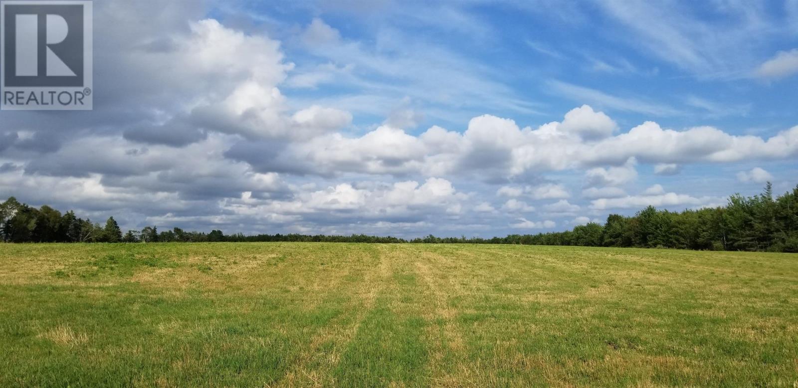 Acreage Monaghan Road, Lake Verde, Prince Edward Island C0A 2E0 - Photo 6 - 202621484